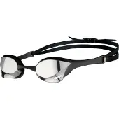 Arena Racing Cobra Ultra Swipe Speil-svømmebriller