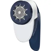 Tefal lofjerner