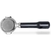 Lelit Classic portafilter 58mm bunnløs