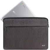 Acer Beskyttende -etui for bærbare 14-tommers PC-er