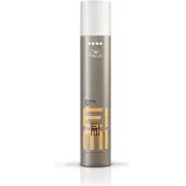 Wella EIMI Super Set Hairspray 500 ml