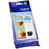 Brother Lc3235xl Blekkpatron