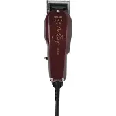 Wahl Trymer Prof. for kirpimo-maskiner Balding 5* WAHP08110-316H