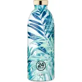 24Bottles Clima Vannflaske 850ml