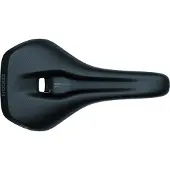 Ergon Smc Sport Gel Sykkelsete