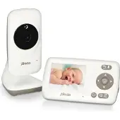 Alecto Dvm71 Babymonitor
