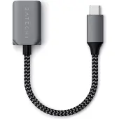 Satechi USB-C to USB 3.0 Adapter Cable