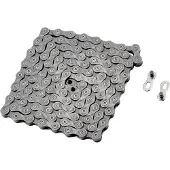 Kmc X9 Road/mtb Kjede