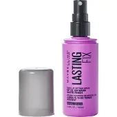 Maybelline Face Studio Lasting Fix Setting Spray 100ml