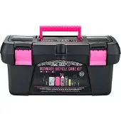 Muc Off Kit Ultimate Rengjøringsmiddel
