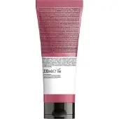 L'Oréal Pro Longer Conditioner 200 ml
