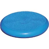 SVELTUS Balanseplate Balance Disc 32 cm