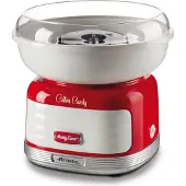 Ariete 2973 Sukkerspinnmaskin