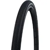 Schwalbe G-one Allround Performance Raceguard Tubeless 700c X 40 Graveldekk