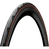 Continental Grand Prix 5000 700c X 28 Racerdekk