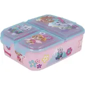 Stor Paw Patrol matboks til barn