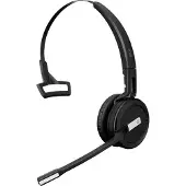 Epos I Impact Sdw 5011 Trådløse Hodetelefoner