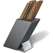 Victorinox Swiss Modern Knivsett 6 Enheter