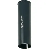 Cane Creek Setepinneadapter