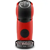 De'Longhi Edg315r Kapselkaffemaskin