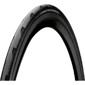 Continental Grand Prix 5000 S Tubeless 700c X 35 Racerdekk