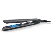 Philips BHS510/00 rettetang