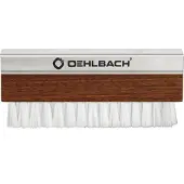 OEHLBACH D1c2614 Vinylbørste