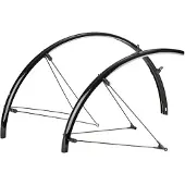 Sks Bluemels Basic 35 Mm Skjermsett