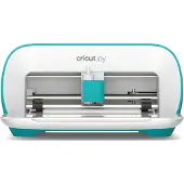Cricut Joy - Elektronisk skjæremaskin
