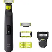 Philips OneBlade 360 Face QP2734/23