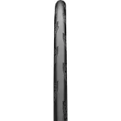 Continental Grand Prix 5000 S Tubeless 700c X 30 Racerdekk