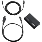 Shimano Sm-pce02 E-tube Di2 Diagnoseverktøy