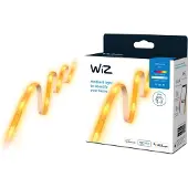 WiZ Connected Wiz Rgbw Led-lysstripe
