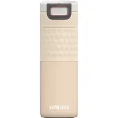 Kambukka Etna Grip 500ml Termosflaske