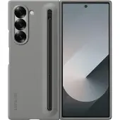 Samsung Galaxy Z Fold6 Slim S Pen Deksel EF-OF95PCJEGWW - Grå