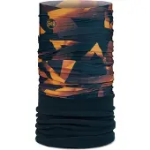 Buff Polar Muntifunctional Halsvarmer