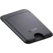 SP Connect Spc+-kortholder