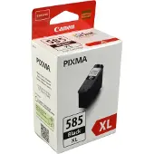 Canon PG-585XL / 6204C001 High Black