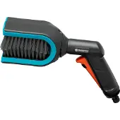 Gardena Cleansystem Børste For Persienner