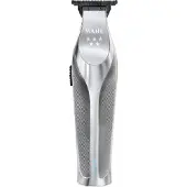 Wahl Hi-Viz Net/Accu hårtrimmer 0,4 mm