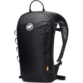 Mammut Neon Light 12l Sekk