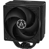 Arctic Freezer 36 Black - CPU Luftkjøler