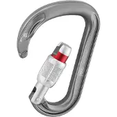 Petzl Attache Karabinkrok