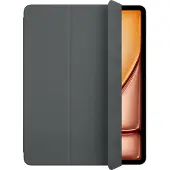 Apple Smart - Lommebok for nettbrett - trekullgrå - for 13-inch iPad Air