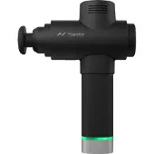 Hyperice Hypervolt 2 Pro Massasjepistol