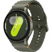 Samsung Galaxy Watch7 L310 44mm Bt Smartklokke