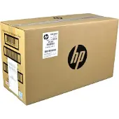 HP - (220 V) - fikseringsenhetsett - for Color LaserJet Enterprise MFP M578 LaserJet Enterprise Flow MFP M578