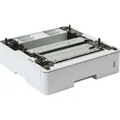 Brother LT-5505 - Mediebakke/-mater - 250 ark - for DCP-L5510, HL-L5215, L6300, L6400, L6410, MFC-L6710, L6800, L6900, L6910, L6970