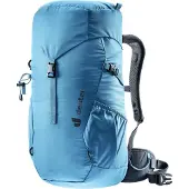 Deuter Climber 22l Ryggsekk
