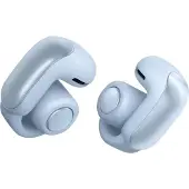 Bose Ultra Open Trådløse øretelefoner